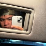 Ryan Gelle - @_ryan.gelle - Instagram