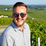 Ryan Gellel - @ryangellel - Instagram