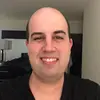 Ryan Geller - @ryangeller - TikTok