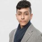 Ryan geller - @ryangeller56 - Instagram
