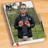 Ryan Geller - @ryangeller00 - TikTok