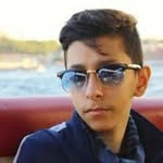 Ryan geller - @ryangeller16 - Instagram