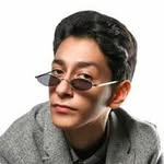 ryan geller officiel - @officielryangeller - Instagram