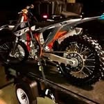 Ryan Gellerson - @ryangellerson - Instagram