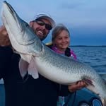 Ryan Gellert - @ryangellert28 - Instagram