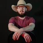 Ryan Gellert - @ryangellert - Instagram