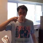 Ryan Gelley - @ryangelley - Instagram
