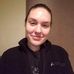 Ryan Kayla - Facebook