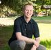 Ryan Kelly - Facebook