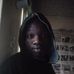 Ryan Killy - Facebook
