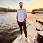 Ryan N Geller - @ryangeller2 - Instagram