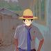 Ryan Syah Gulo - Facebook