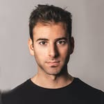ryan.geller - @ryangeller - Instagram