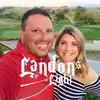 Ryan Gellner471 - @daddypig2424 - TikTok