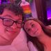 Ryan Gellner - Facebook