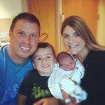 Ryan Gellner - @rygellner - Instagram