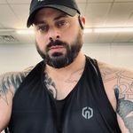 Ryan Gellner - @gellnerryan - Instagram