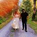 Ryan Gellner - Facebook