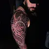 Ryan Gellner - @ryangellner - TikTok