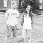 Ryan Gellner - @rgelly3 - Instagram