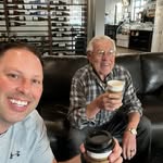 Ryan Gellner - @ryangellner - Instagram