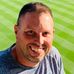 Ryan Gellner - West Fargo Park Board - Facebook