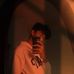 Ryan Gellor - Facebook