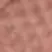 exposing_ryangemmell7 - @exposing_ryangemmell7 - TikTok