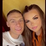 Ryan Gemmell - @ryangemmell26 - Instagram