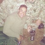 Ryan gemmell - @gemmell_ry12 - Instagram