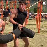 Ryan.G.Coaching - @ryan.gemmell - Instagram