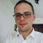Ryan Gemmell - @ryan.gemmell.5 - Instagram