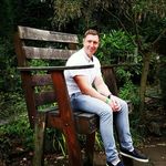 Ryan Gemmell - @gemmell_designer - Instagram