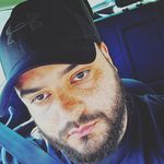 Ryan Gemmell - @gemmell_ry1202 - Instagram