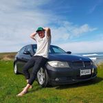 Ryan Gemmell - @ryry_jdm - Instagram