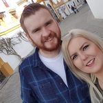 Ryan Gemmell - @gemmell27 - Instagram