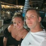 Ryan Gemmell - @r_gemmell13 - Instagram