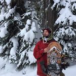 Ryan Gemmell - @ryangemmell39 - Instagram