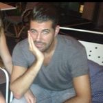 Ryan Gemmell - @ryangemmell - Instagram