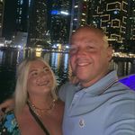 Ryan Gemmell - @ryangemmell75 - Instagram