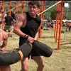 Ryan Gemmell - @ryan473783 - TikTok