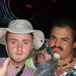 Ryan - @ryan_gemmell - Instagram