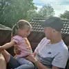 ryangemmell1995 - @ryangemmell1995 - TikTok