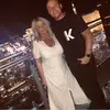 ryangemmell725 - @ryangemmell725 - TikTok