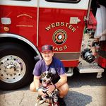 Ryan Gendreau - @ryan21gendreau - Instagram