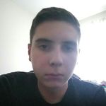 Ryan Gendreau - @ryan_gendreau - Instagram