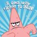 Ryan Gendreau - Facebook