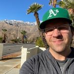 Ryan Gendreau - @ryan.r.gendreau - Instagram