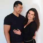 Ryan Gendreau - @gendreaulifts23 - Instagram