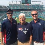 Ryan Gendreau - @ryangen09 - Instagram